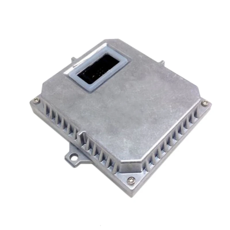 Modulo Di Azionamento Zavorra Faro Allo Xeno D2S/D2R Per Mercedes Clk W209 Classe C W203 1307329082