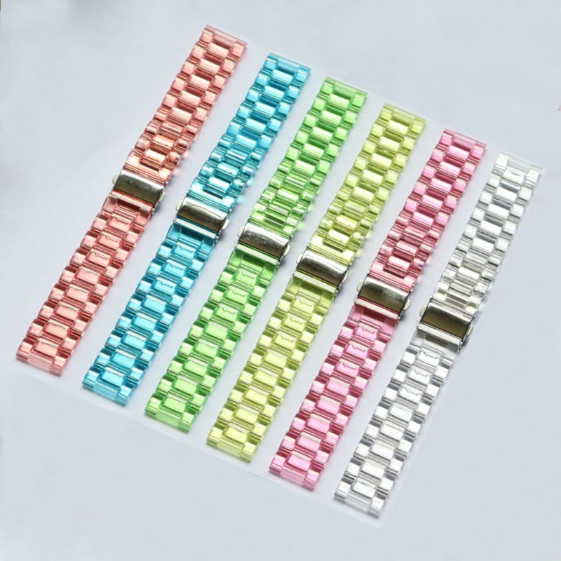 Cinturino In Silicone Per Cinturini Garmin Vivoactive 4/3 Per Garmin Venu Venu 2 Venu Sq Forerunner 245 158 Cinturino Venu 2 Plus Correa