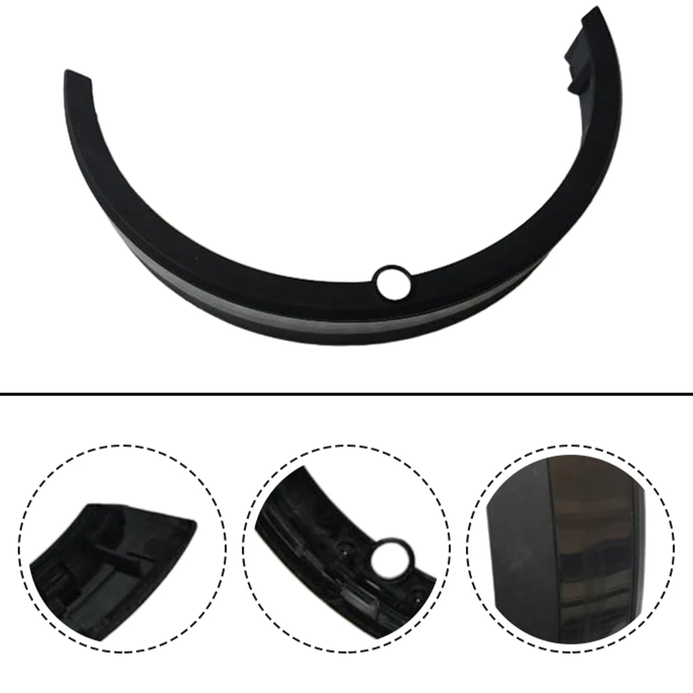 Forniture Paraurti Aspirapolvere Parti Pulizia Per Irobot Per Roomba 700 800 900 Serie Paraurti 876 880 886 890 900 960 965 785