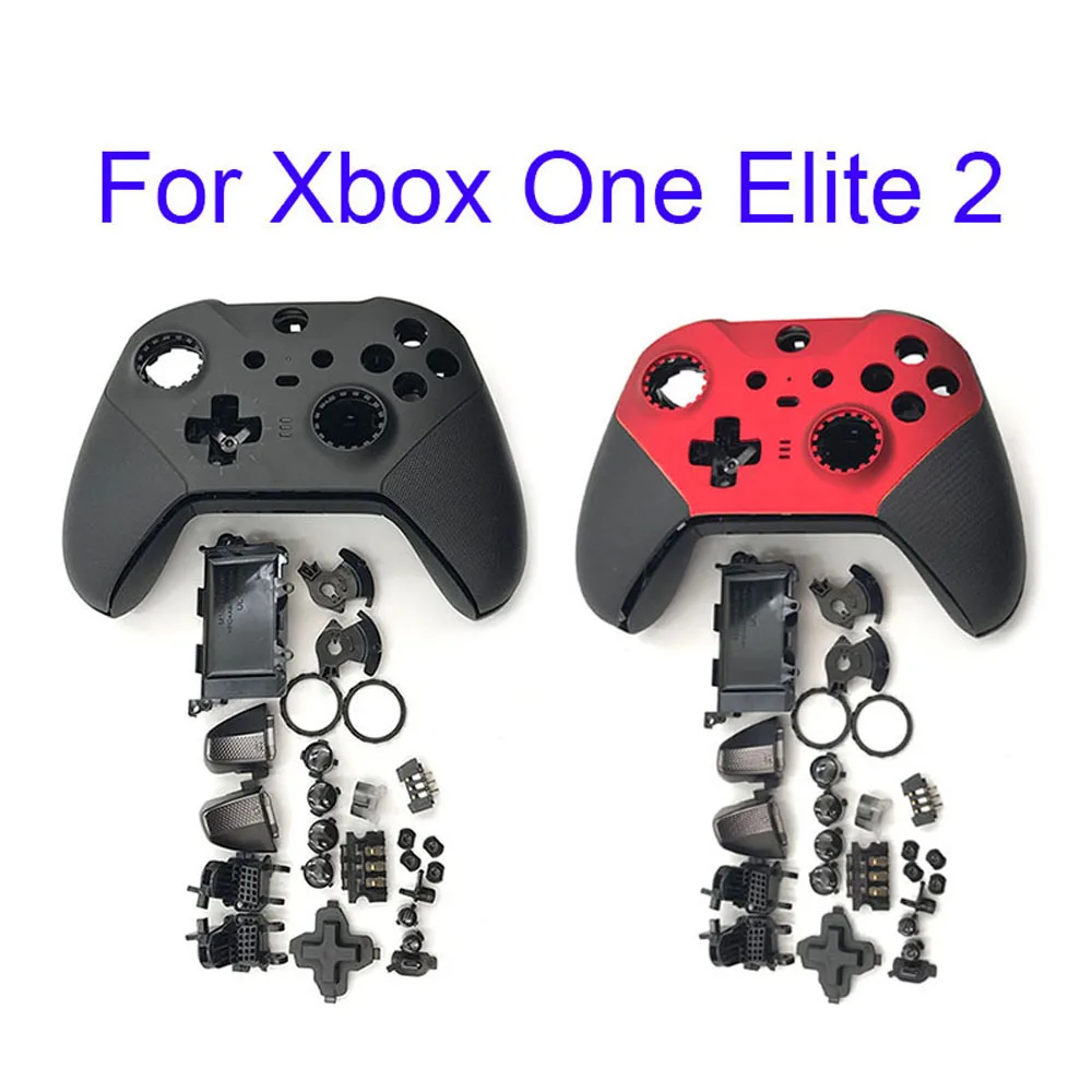 Gamepad Di Gioco Wireless Per Controller Ps4 Con Pulsante Posteriore Programmabile Per Android Per Pc Laptop Game Joystick Maniglia Di Gioco
