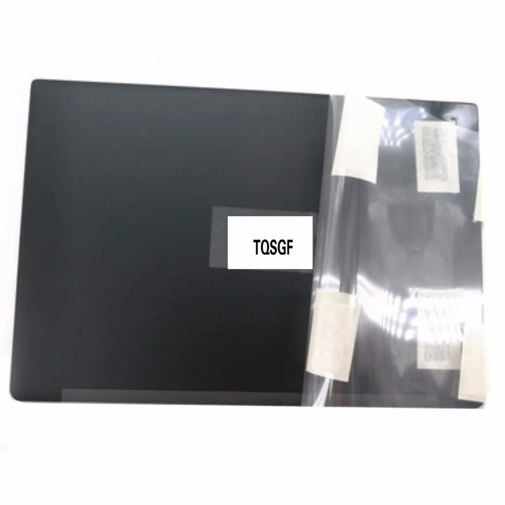 Lcd Back Cover Per Dell Latitude 7280 E7280 0Jxct7 Jxct7