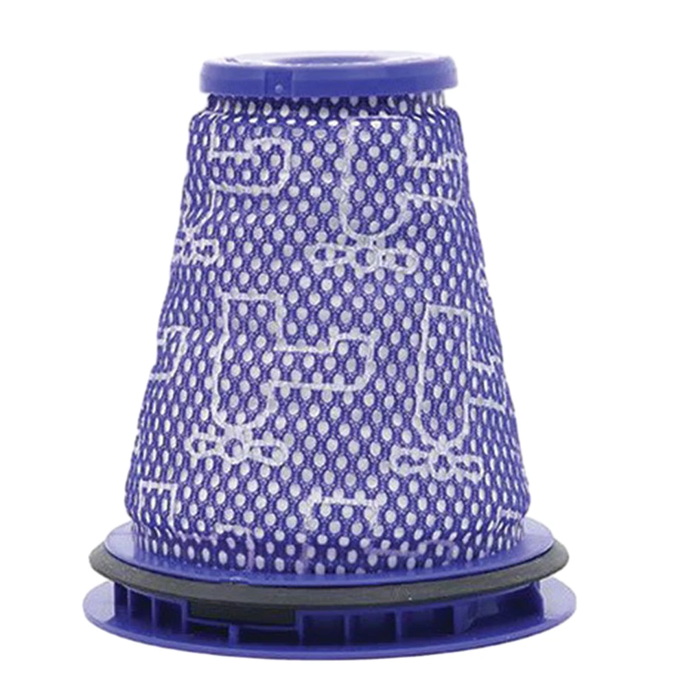 1 Pz 967371-01 Filtro Per Dyson Big Ball Cy22 Cy23 Cy24 Cy25 Cy26 Cy27 Cy28 Dy75 Aspirapolvere Accessori Sostituibili
