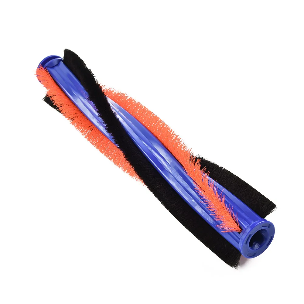 1 Pz 240Mm Per Dyson Roll Brush Per Dyson Big Ball Animal Dc39 Dc53 Dc54 963549-01 Accessori Per Aspirapolvere Per Uso Domestico