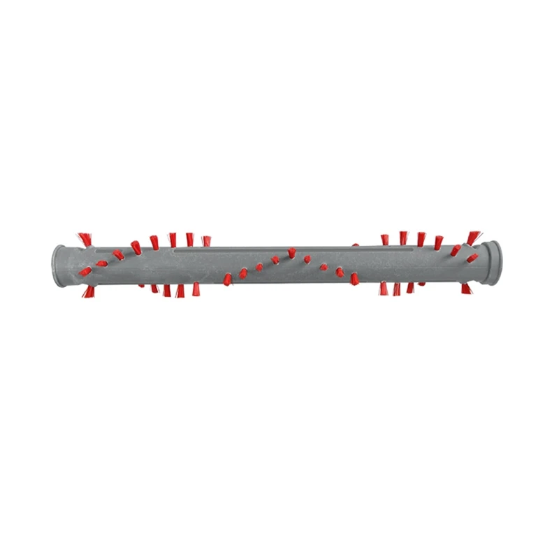Ricambio Per Dyson Dc24 Ball All-Floor Aspirapolvere Verticale 917390-02 917390-01 Spazzola Principale Sostituzione Rullo Brushbar