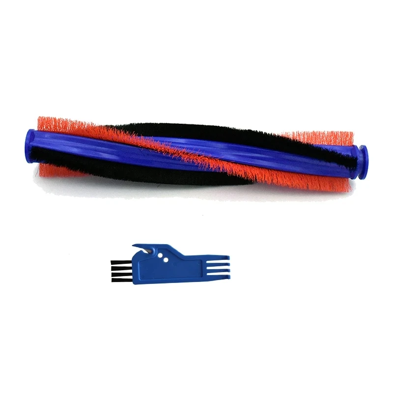 Barra Spazzola Per Testine Dyson Turbo Per Cy22 Cinetic, Big Ball, Dc28C, Dc37C, Dc52, Dc53, Dc54, Dc78 #963544-01