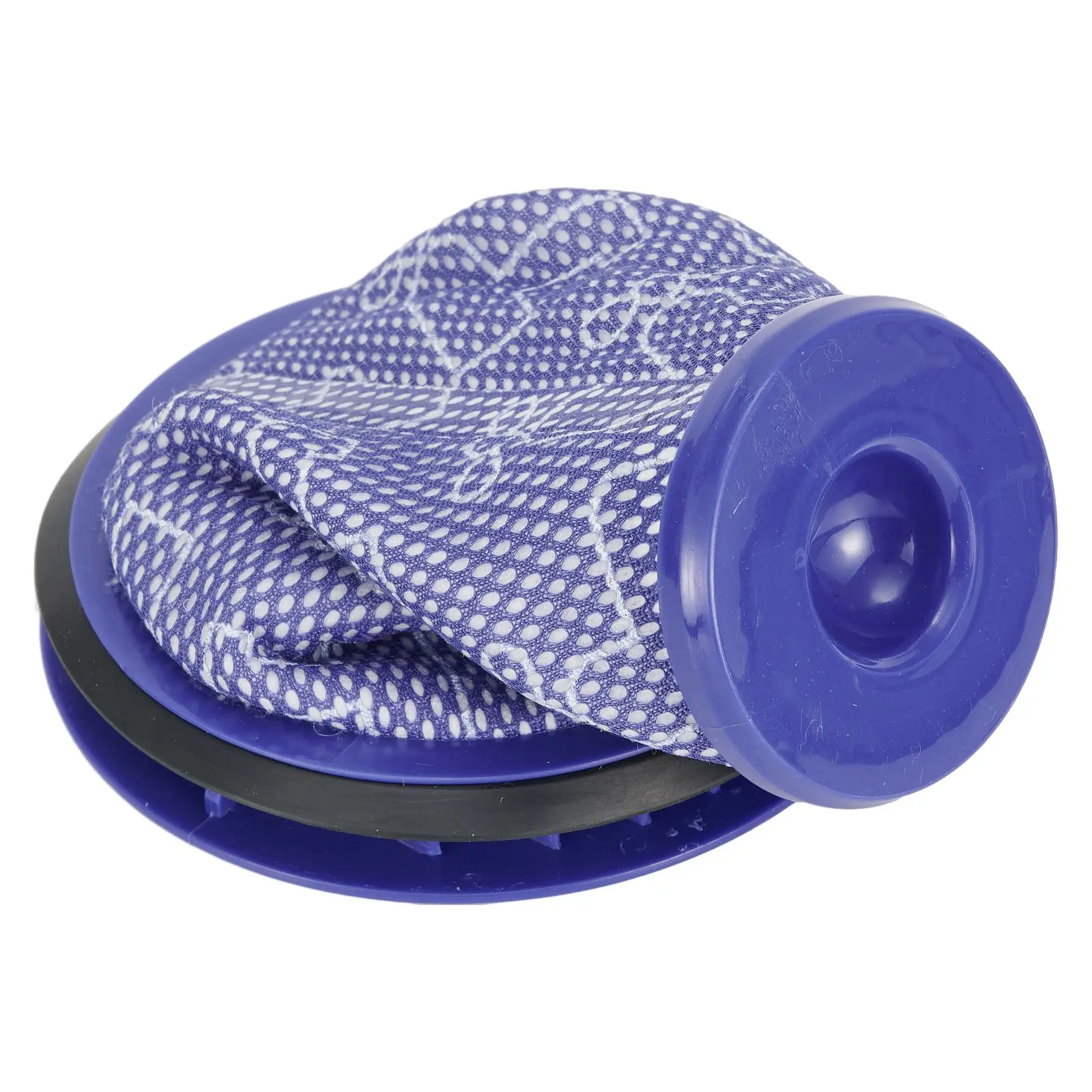 Filtro Efficiente Filtro Sottovuoto Per Dyson Big Ball Cy22 Cy23 Cy24 Cy25 Cy26 Cy27 Cy28 Dy75 967371 01 Sostituzione