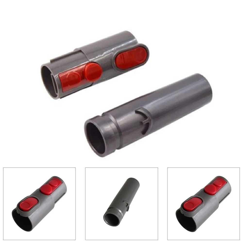 Per Adattatore Per Aspirapolvere Dyson Big Ball 2 Cy22 Cy23 Cinetic Big Ball Delicato Facilmente Rimosso/Sostituito Squisito