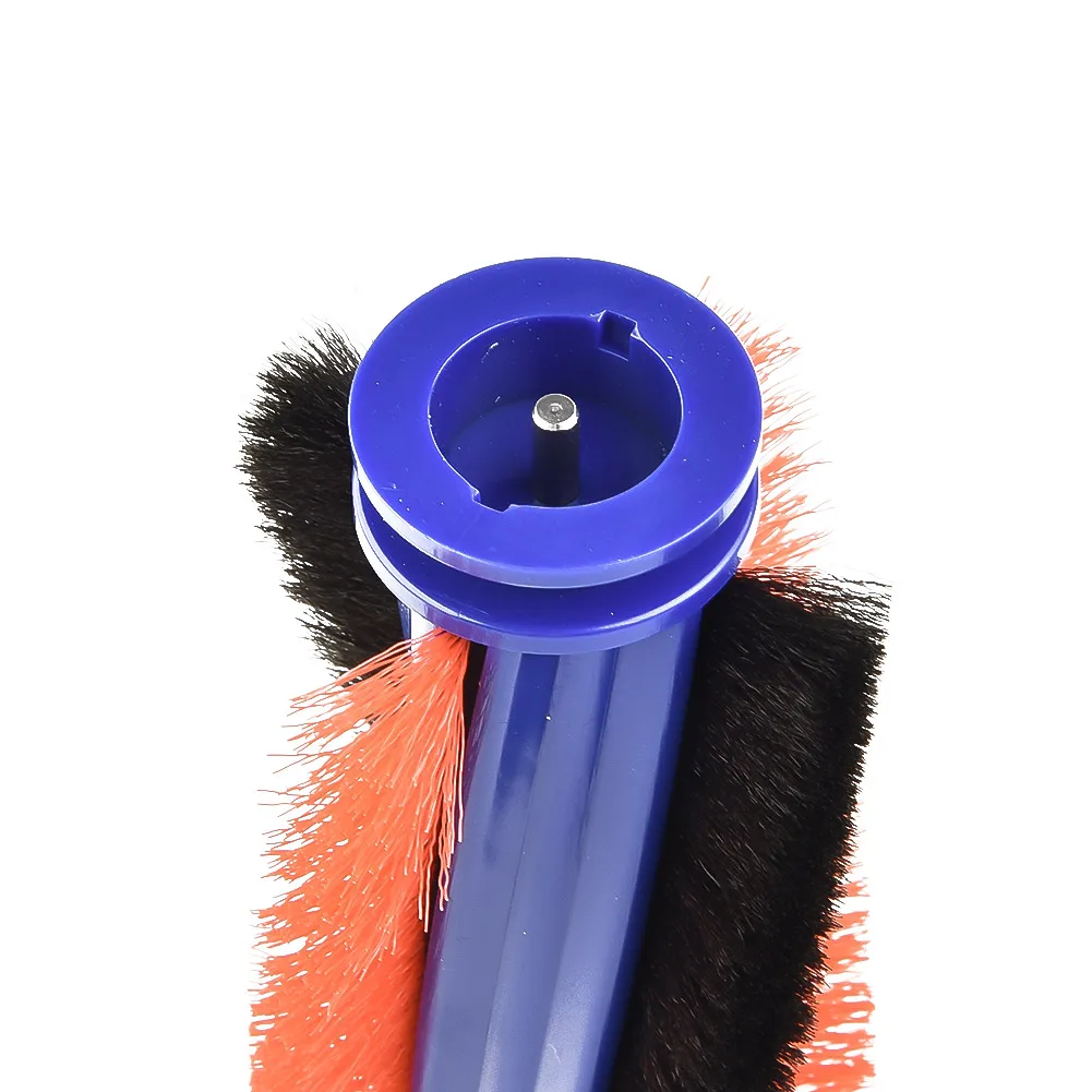 Per Dyson Big Ball Dc39 Dc53 Dc54 Vacuum Brushroll Spazzatrice Bar Roller Brush Parti Per La Pulizia Della Casa Strumenti Di Ricambio