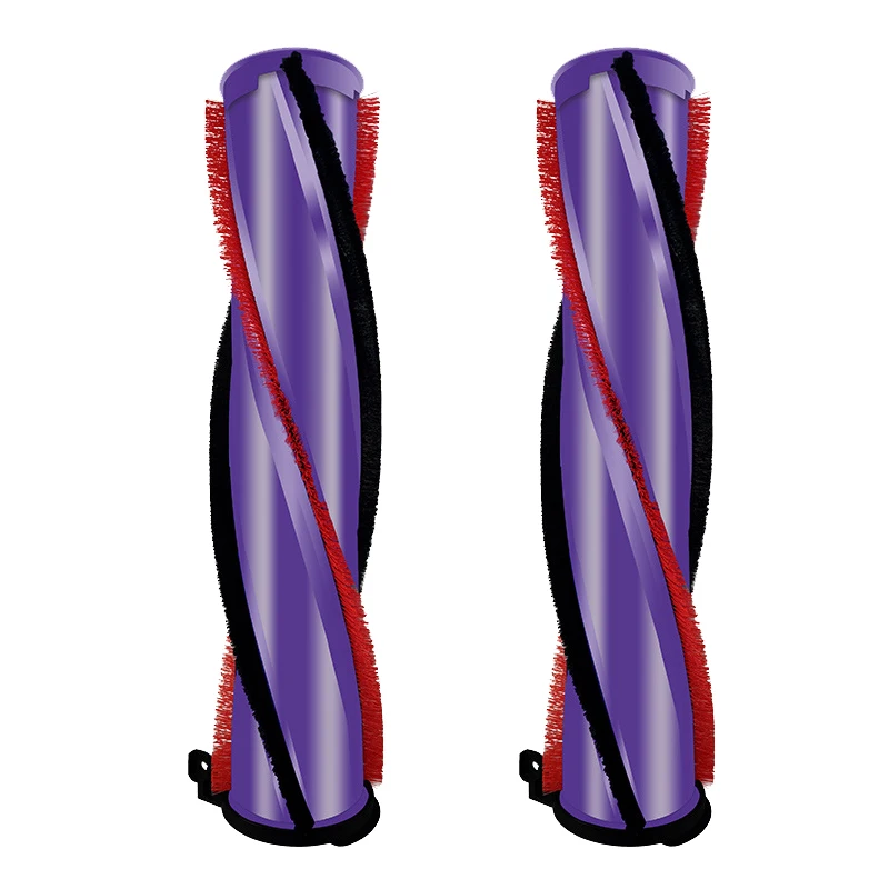 Spazzola Principale Di Ricambio Brushroll Per Dyson Dc50 Allergy Animal Ball Compact Multi Floor Exclusive Plus Aspirapolvere 964705-01