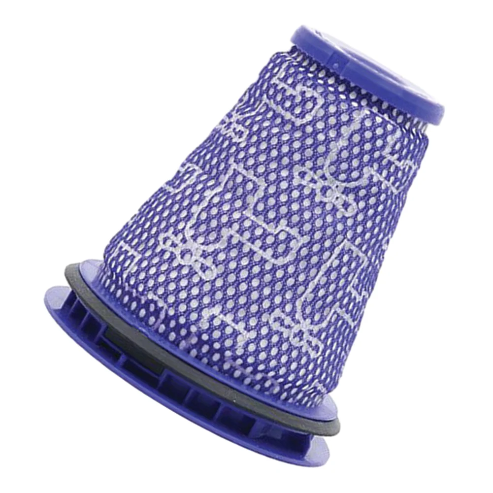 Filtro Efficiente Filtro Sottovuoto Per Dyson Big Ball Cy22 Cy23 Cy24 Cy25 Cy26 Cy27 Cy28 Dy75 967371 01 Sostituzione