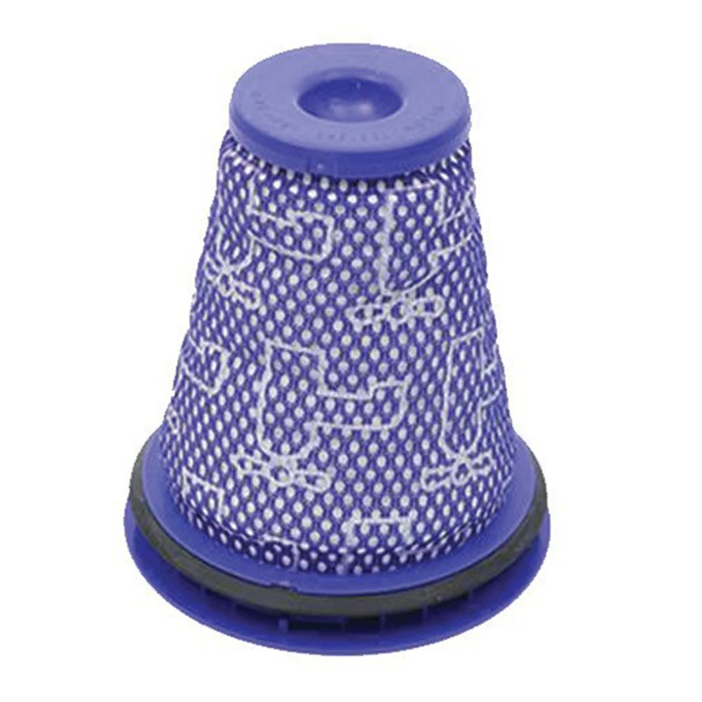 1Pc Filtro Sottovuoto Per Dyson Big Ball Cy22 Cy23 Cy24 Cy25 Cy26 Cy27 Cy28 Dy75 Filtro 967371-01 Aspirapolvere Parti