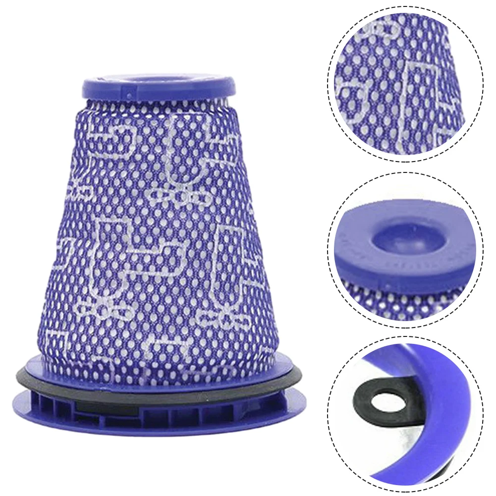 Filtro Lavabile Per Dyson Big Ball Cy22 Cy23 Cy24 Cy25 Cy26 Cy27 Cy28 Dy75 Filtro 967371-01 Accessori Per Aspirapolvere
