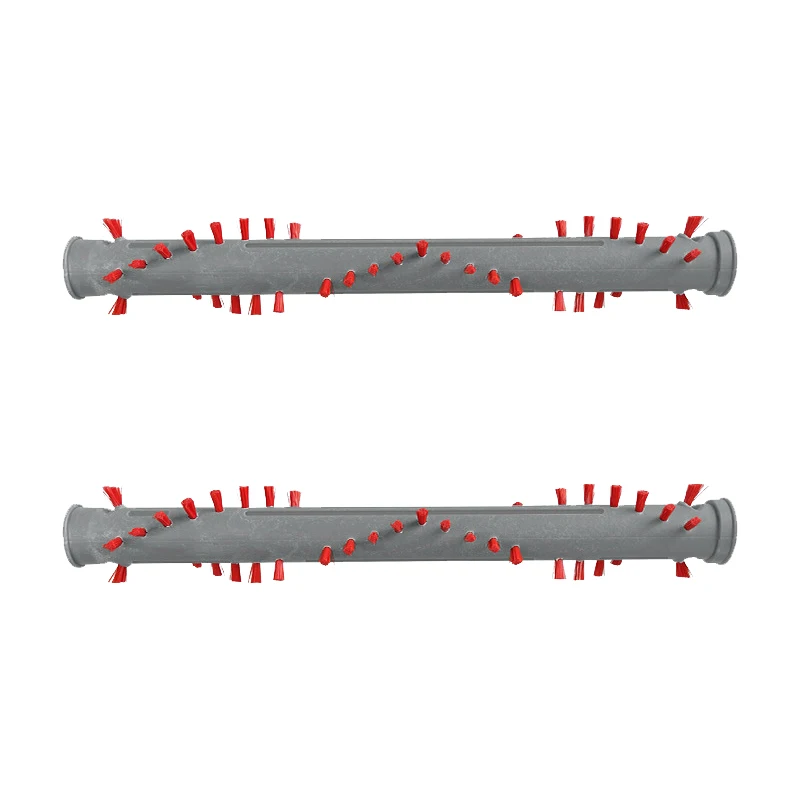 Per Dyson Dc24 Ball All-Floors Aspirapolvere Verticale Pezzo Di Ricambio Spazzola Principale Spazzola Spazzola Rullo Sostituzione 917390-02 917390-01