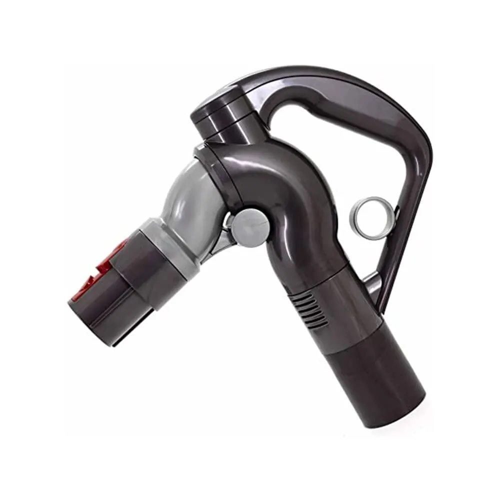 Manico A Bacchetta Per Aspirapolvere-Compatibile Con Dyson Cy 22 Cinetic Big Ball, Cy 26 Cinetic Big Ball - (967373-01)
