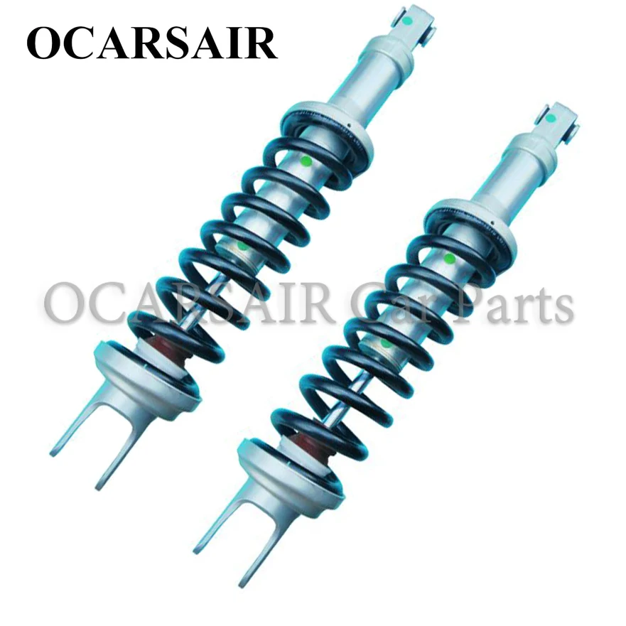 Suspension Front Shock Absorber  For Lamborghini Aventador Lp700 470512019K, 0711928