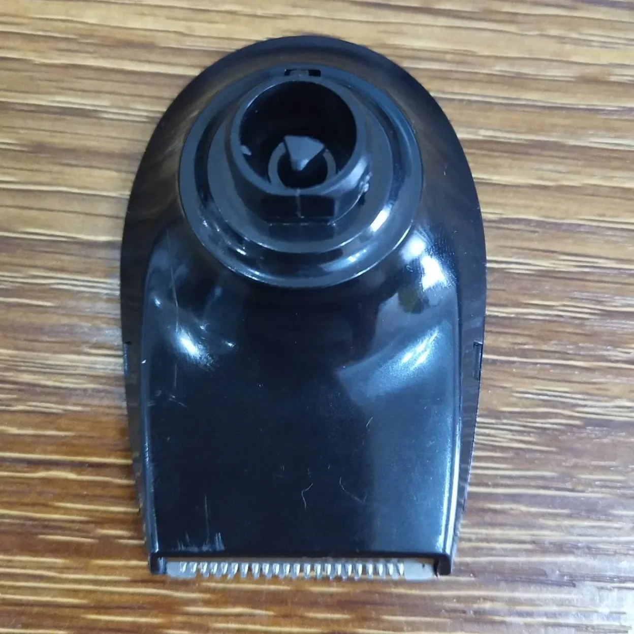 Sh50 Sh70 Sh90 9000 S5000 Sostituire Il Rasoio Per Philips Rq12 Rq11 Rq10 Rq1250 Rq1195 Rq1180 Rq1095 Rq1260 S5081 S5079