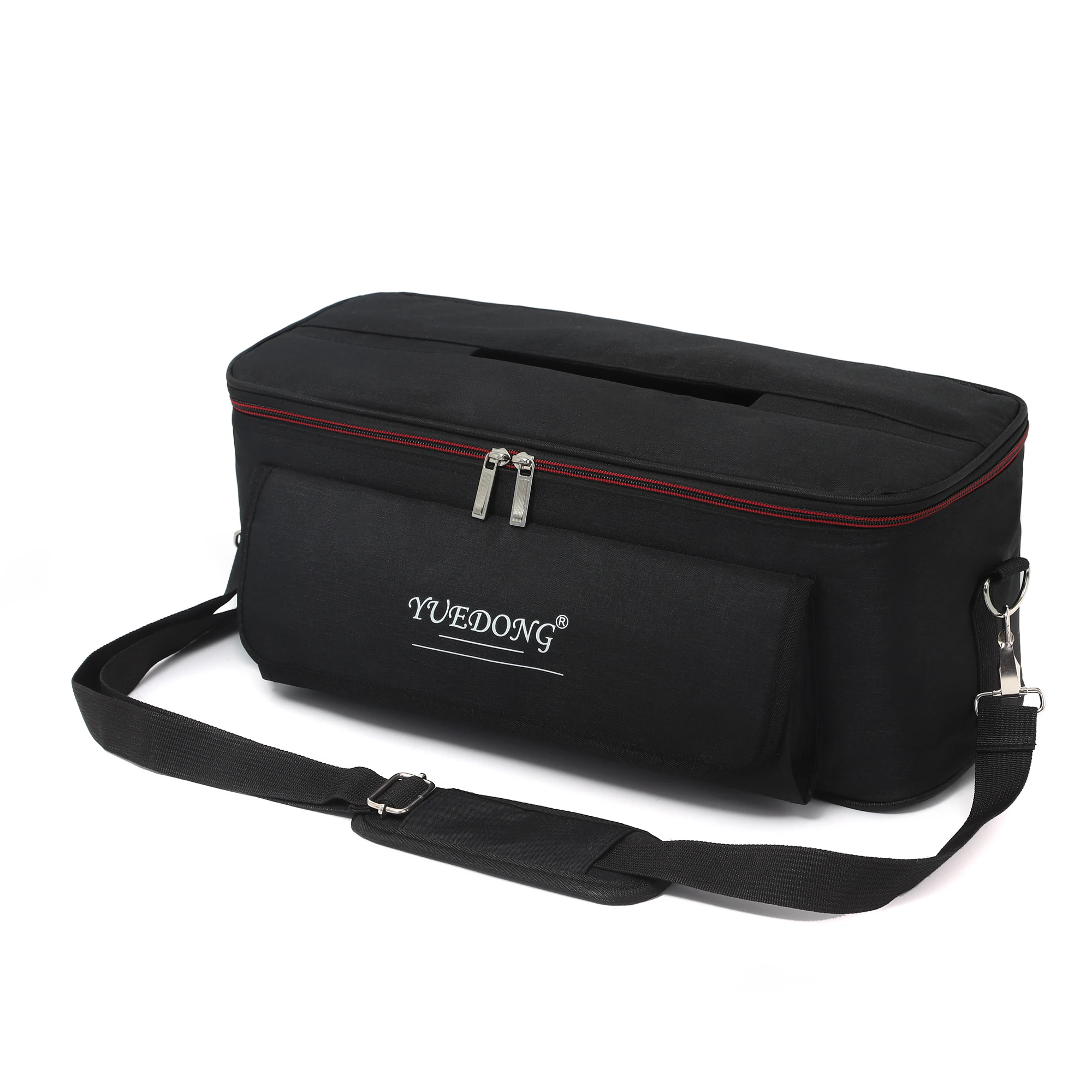 Borsa Per Il Trasporto Per Amplificatore Yamaha Thr10 Ii Thr5