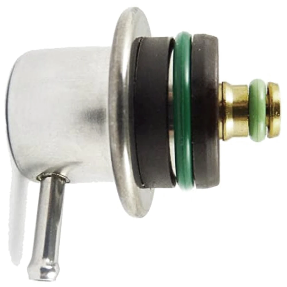 Regolatore Di Pressione Del Carburante Per Mercedes Benz C-Kl E Clk Coupe E-Kl E S-Kl E Smart Cabrio Ssangyong Korando 0280160587 4.0Bar