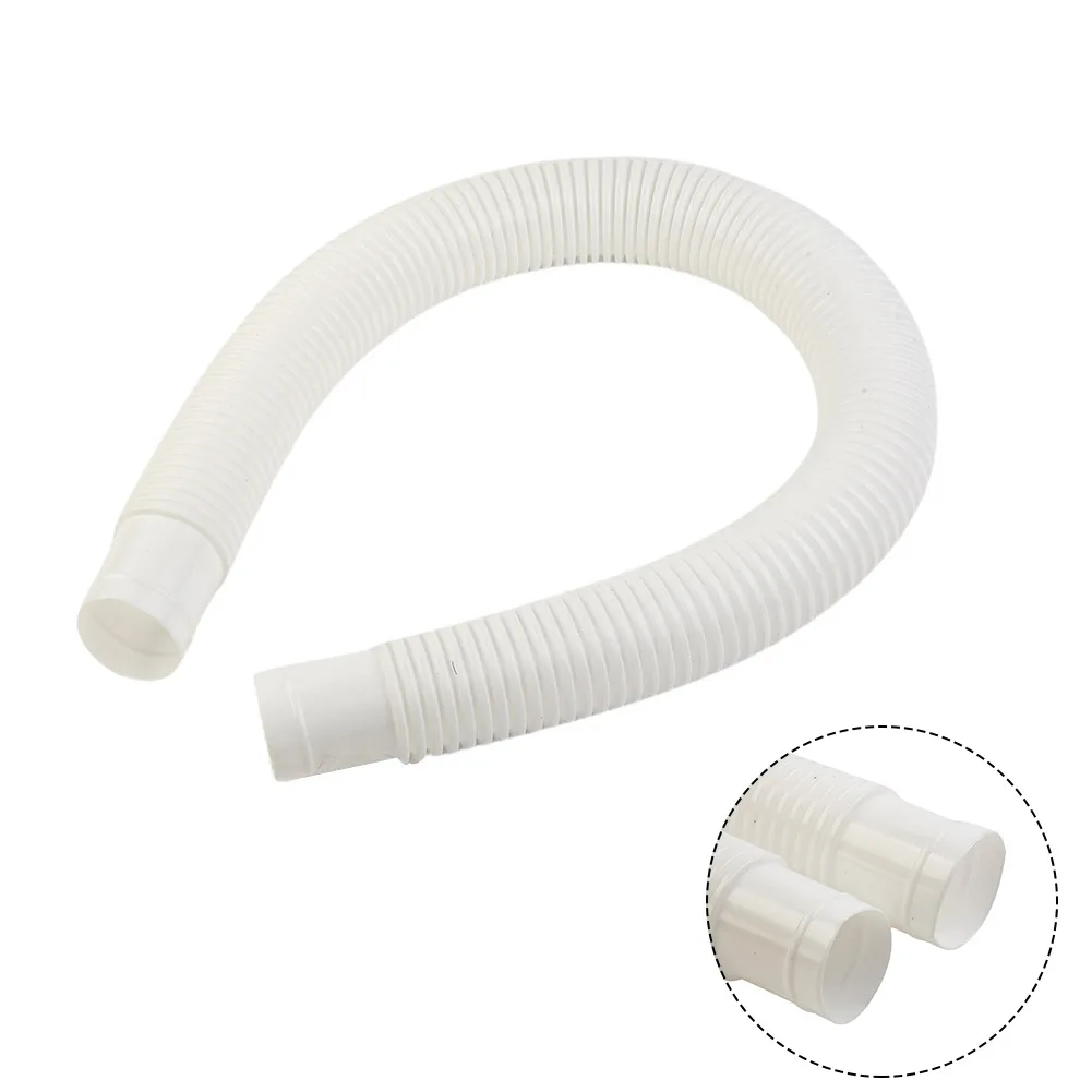 Nuovissimo Tubo Skimmer Attrezzatura Per Piscina Pond Spa Tool Kit Accessori Per Intex Pool Pump Filter Sostituzione 1 Pz