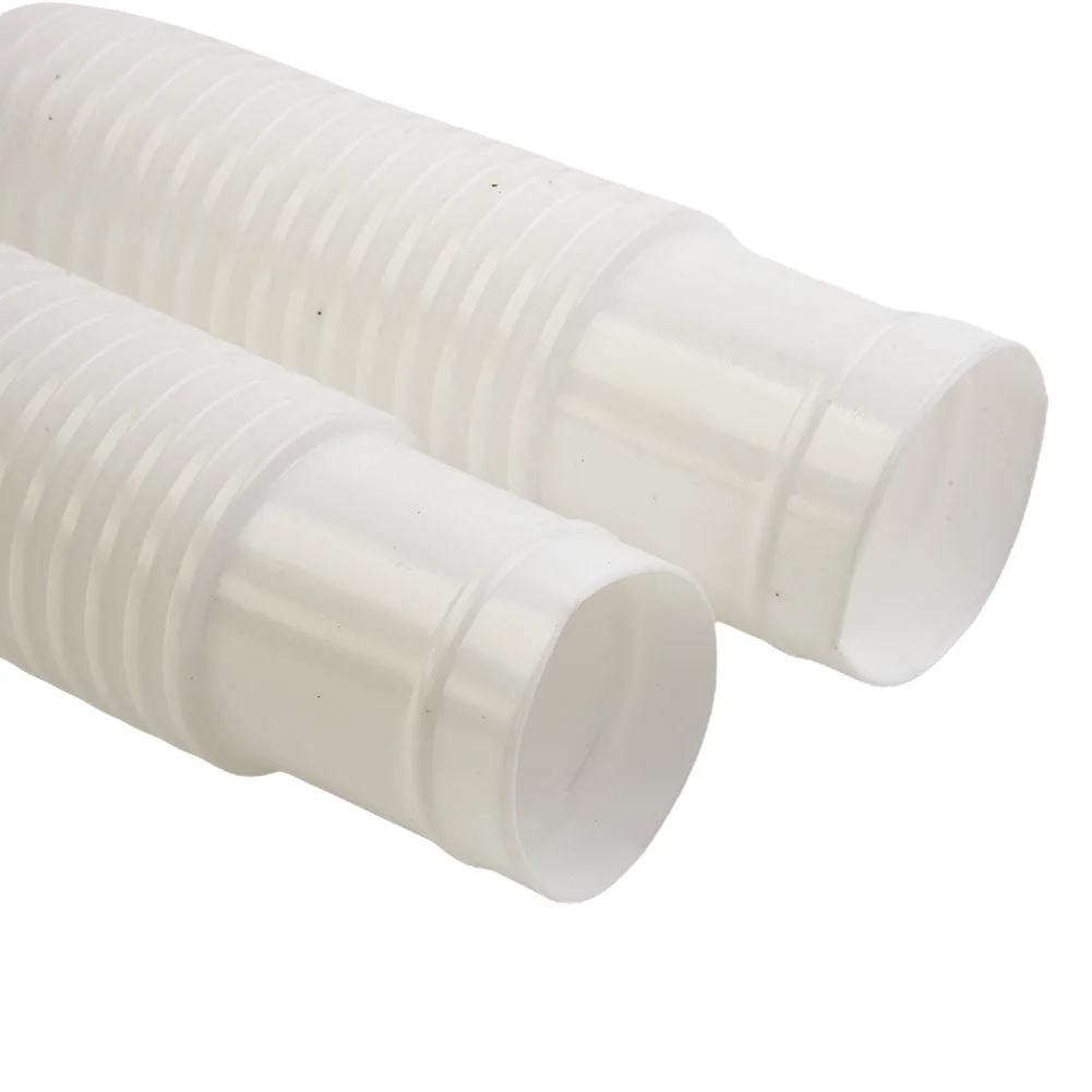 1 * Skimmer Tubo Per Intex Surface Skimmer Tubo Di Ricambio 10531 1.5In * 3In Skimmer Tubo Per Intex Pool Surface Skimmer