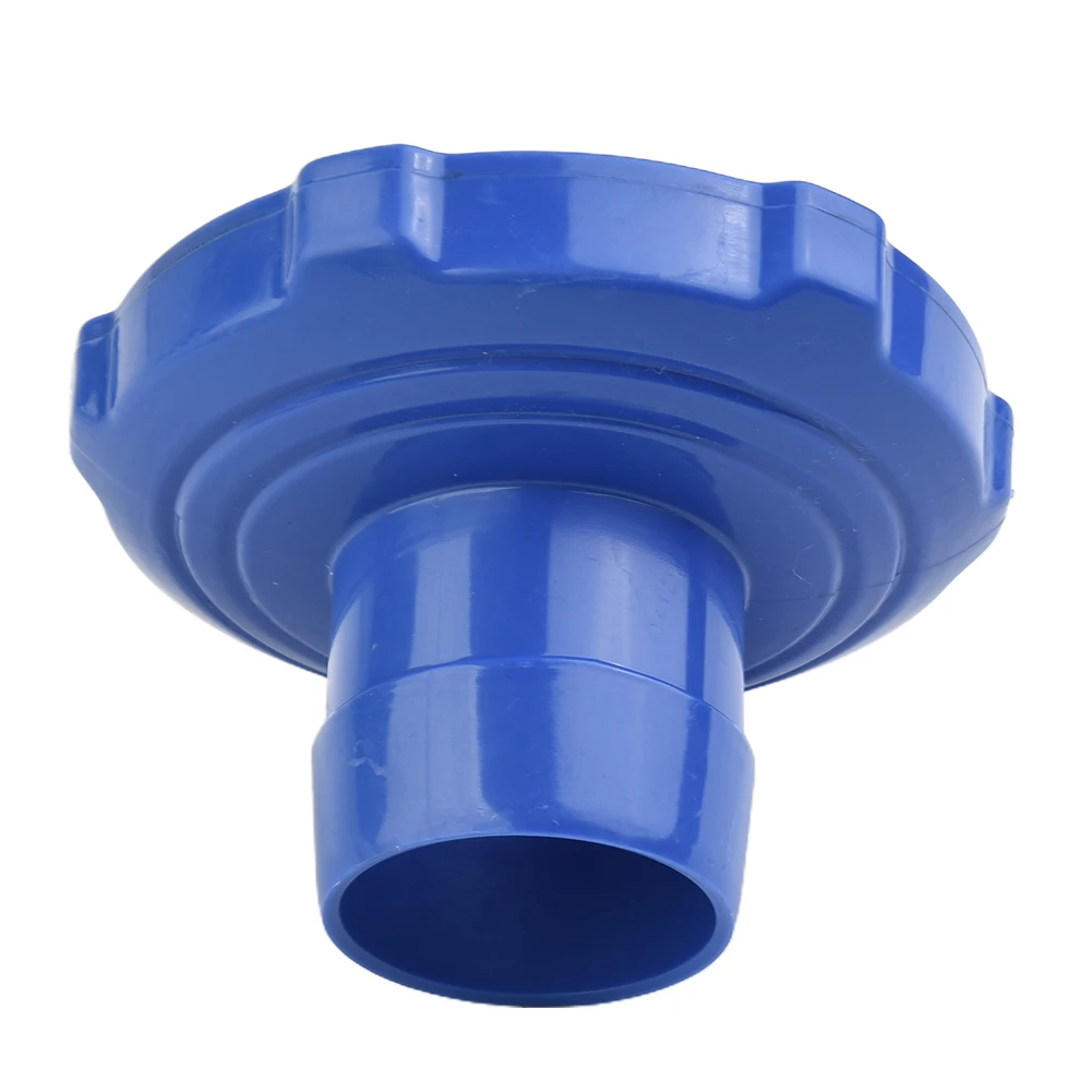 Ricambio Adattatore Pezzo Sostituire 1Pc Accessorio Adattatore Piastra Per Tubo Intex Per Intex Surface Pool Skimmer Sostituzione
