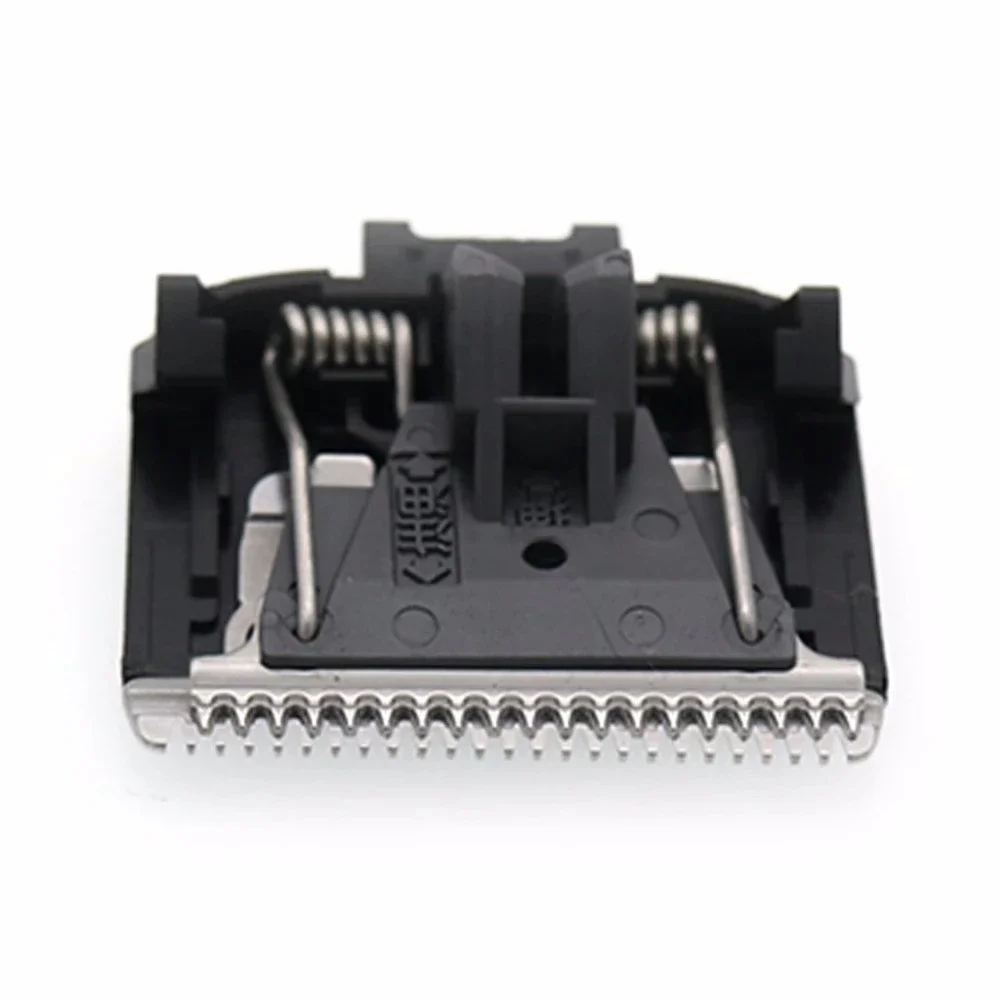 Testina Di Ricambio Per Tagliacapelli Per Panasonic Er9606 Er2403 Er2403P Er2405 Er2405P Er-Gy10 Er3300 Er333 Er3300P