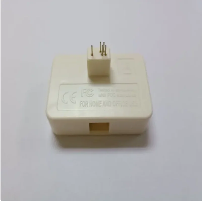 Ink Way 503 503Xl Chip Resetter Per Stampanti Epson Expression Home Xp-5200 Xp-5205 Wf-2960 Wf-2965