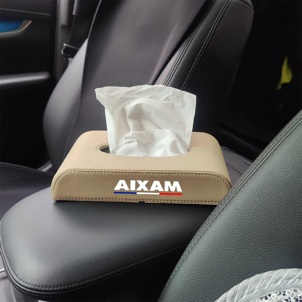 Tipo Di Seduta Per Aixam E-Aixam Minauto Scouty Coupé D-Truck Mega