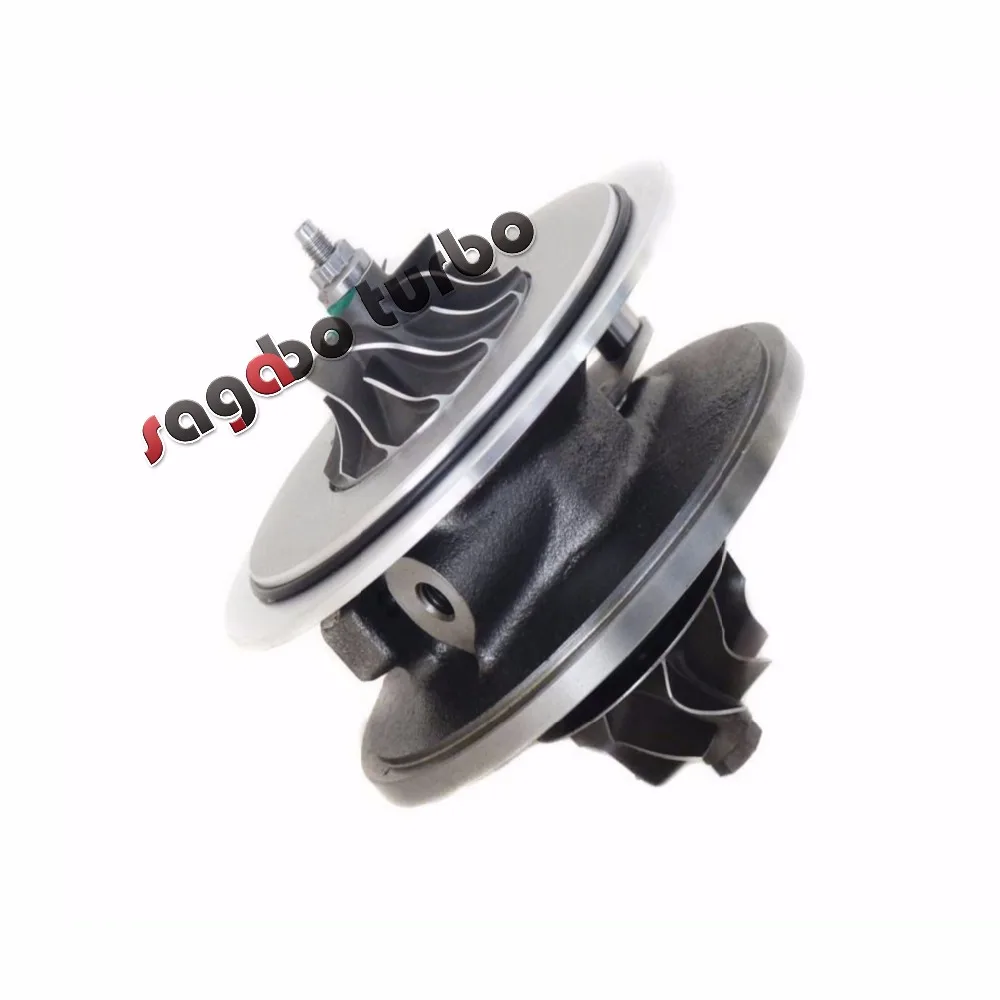 Cartuccia Turbocompressore Garrett Turbo Chra 1S4Q6K682Ak Gtgt1749V Turbo Core 713517 802418 Per Ford Focus 1.8 Tdci