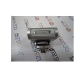 Nuova Lampada Flash Superiore Sef-7A(Ed-Sef7A) Per Samsung Nx Mini/Nx F1 Miniature Slr