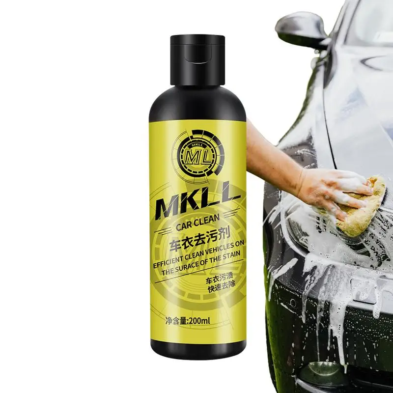 Car Ceramic Nano Coating Liquid Coatin Nano Crystal Compound Water Stain Removal Paste Anti Rain Car Polishing Paint Durezza