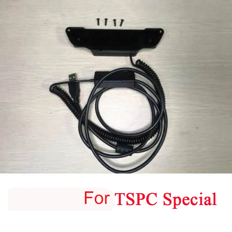 Pc Usb Speed Meter Light Digital Led Display Mod Per Thrustmaster T300Rs/Gt 599 Tspc R383/P310 Volante Simracing Car Game