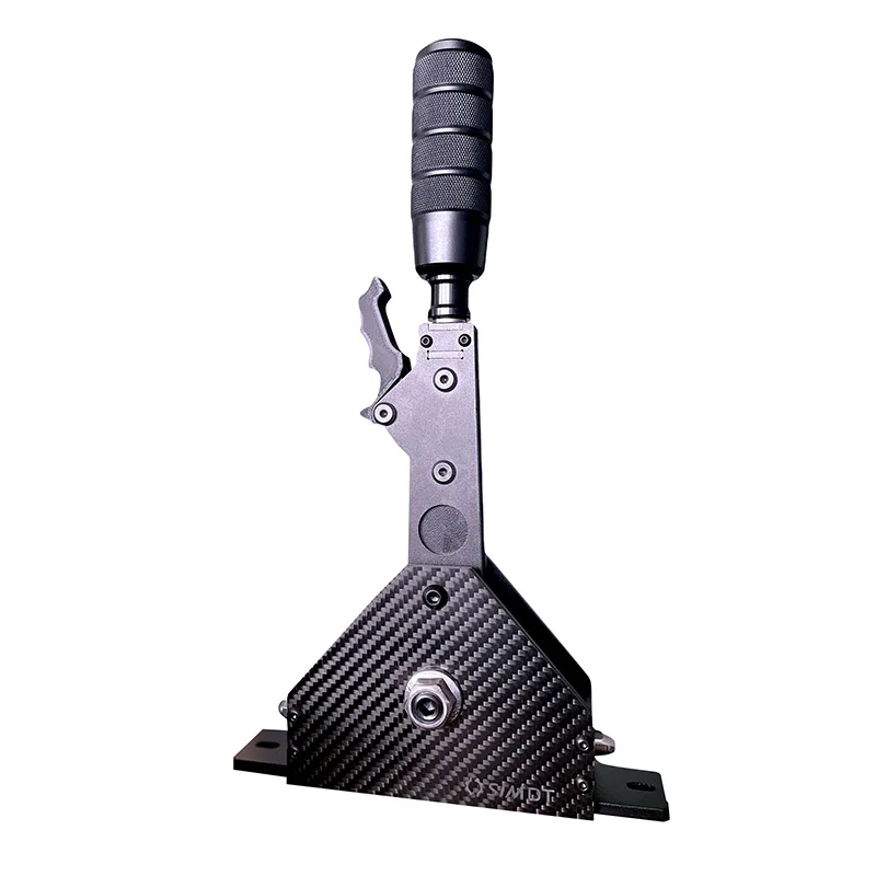 Simracing Sr Sequenziale Shifter Gear Up Racing Game Per Logitech G29 Per Thrustmaster Simucube 2 Fanatec