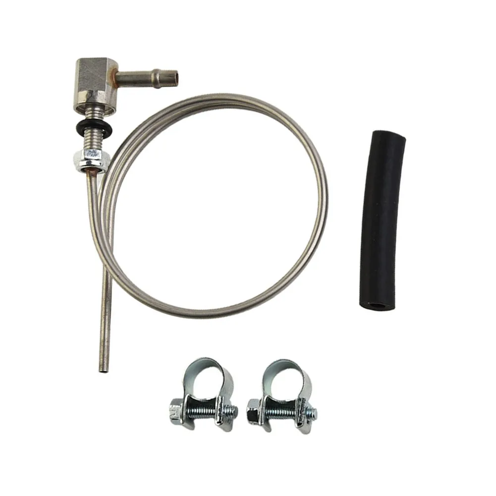 Tubo Flessibile Della Clip Di Sostegno Del Serbatoio Del Carburante Per Riscaldatore Diesel Eberspacher Per Eberspacher D2 Airtronic Per Webasto Air T