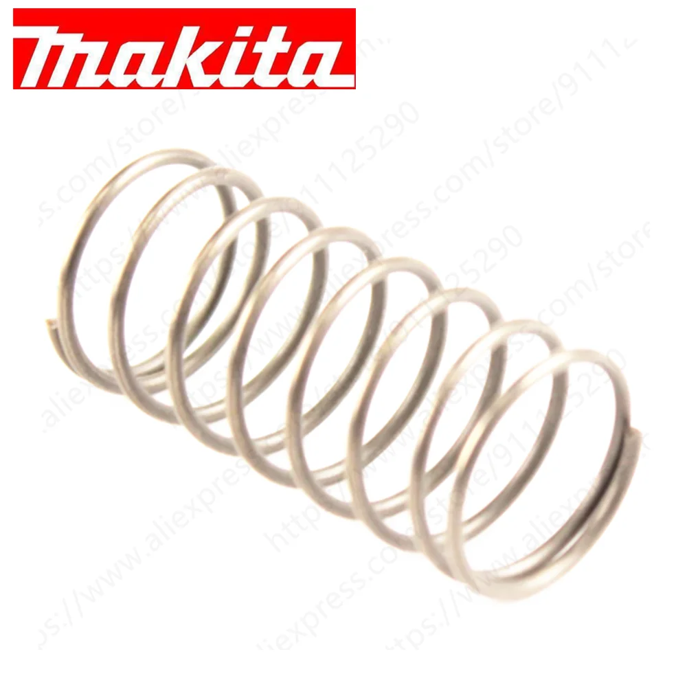 Molla Di Compressione Per Makita Hr2300 Hr2320T Hr2600 Hr2601 Hr2610 Hr2610T Hr2611F Hr2611Ft Hr262Dwbe Hr2630 Hr2630T Hr2631F