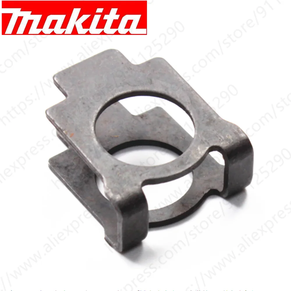 Piastra Guida Per Makita Hr2300 Hr2320T Hr2600 Hr2601 Hr2610 Hr2610T Hr2611F Hr2611Ft Hr262Dwbe Hr2630 Hr2630T Hr2631F Hr2631Ft