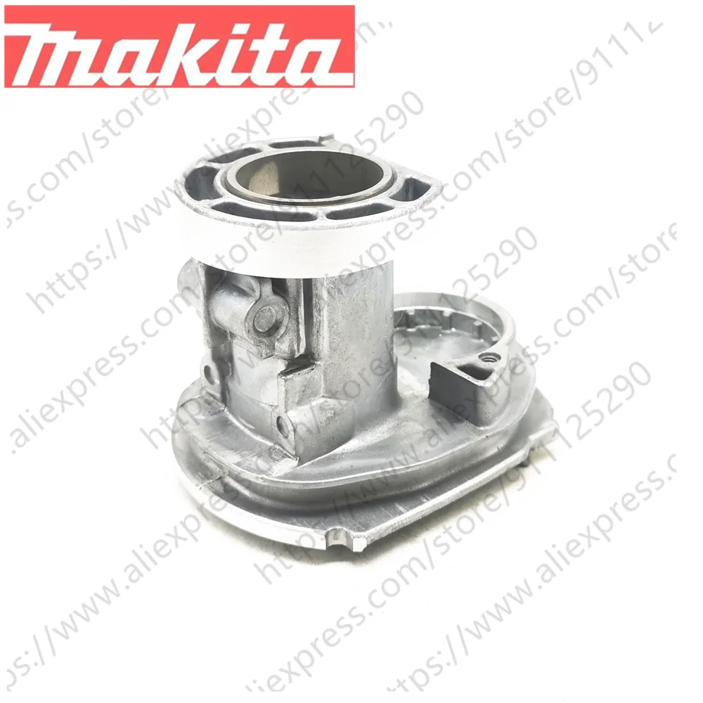 Alloggiamento Interno Per Makita Hr2300 Hr2320T Hr2600 Hr2610 Hr2610T Hr2630 Hr2630T Hr2650 Hr2650J Hr2652 141572-7