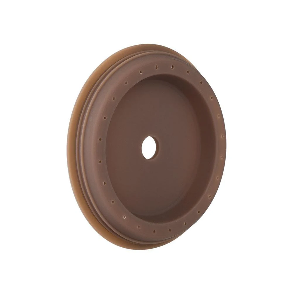 Coperchi Riutilizzabili Per Tappi In Silicone Vertuo Per Capsule Ricaricate Per Nespresso Vertuoline Large Nescafe Capsule Shell Cover In Silicone
