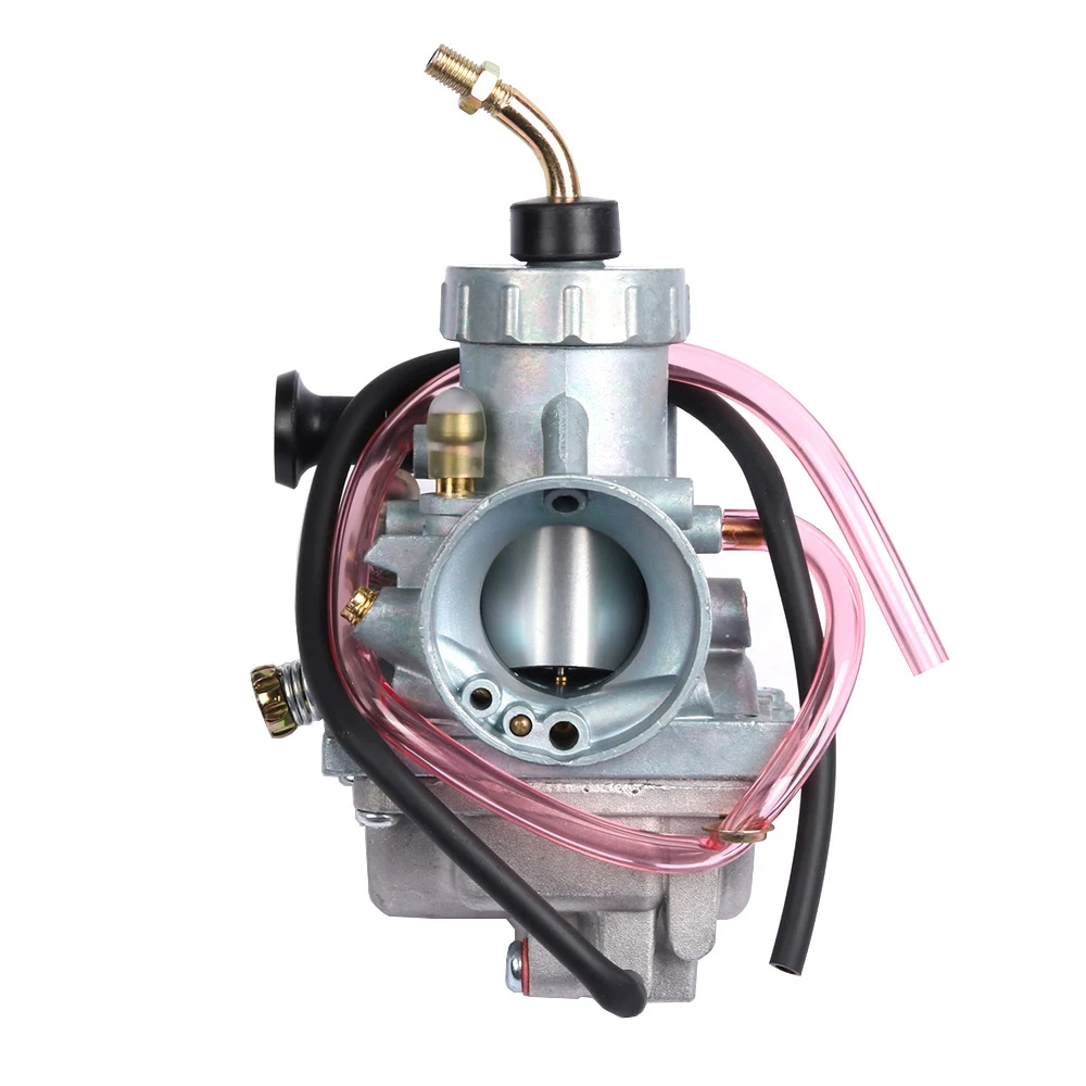 Carburatore Moto 28Mm Per Dt125 Dt Suzuki Tzr125 Tzr 125 Rm65 Rm80 Rm85 Rm 65 80 85 Dirt Bike Motocross Carburador Engine