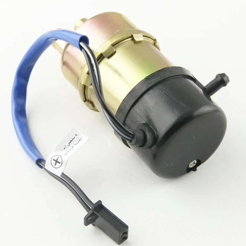 Motorcycle Petrol Fuel Pump For Yamaha Tdm850 Fzs 600 Fazer Fj1200 Fzr1000T Fzr600R Fzr600