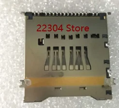 Nuovo Lcd Screen Display Con Retroilluminazione Per Sony Dsc-Rx100 Rx100 Rx100M2 Rx100M3 Rx100Ii Rx100Iii Rx100-2 Rx100-3 Fotocamera Digitale