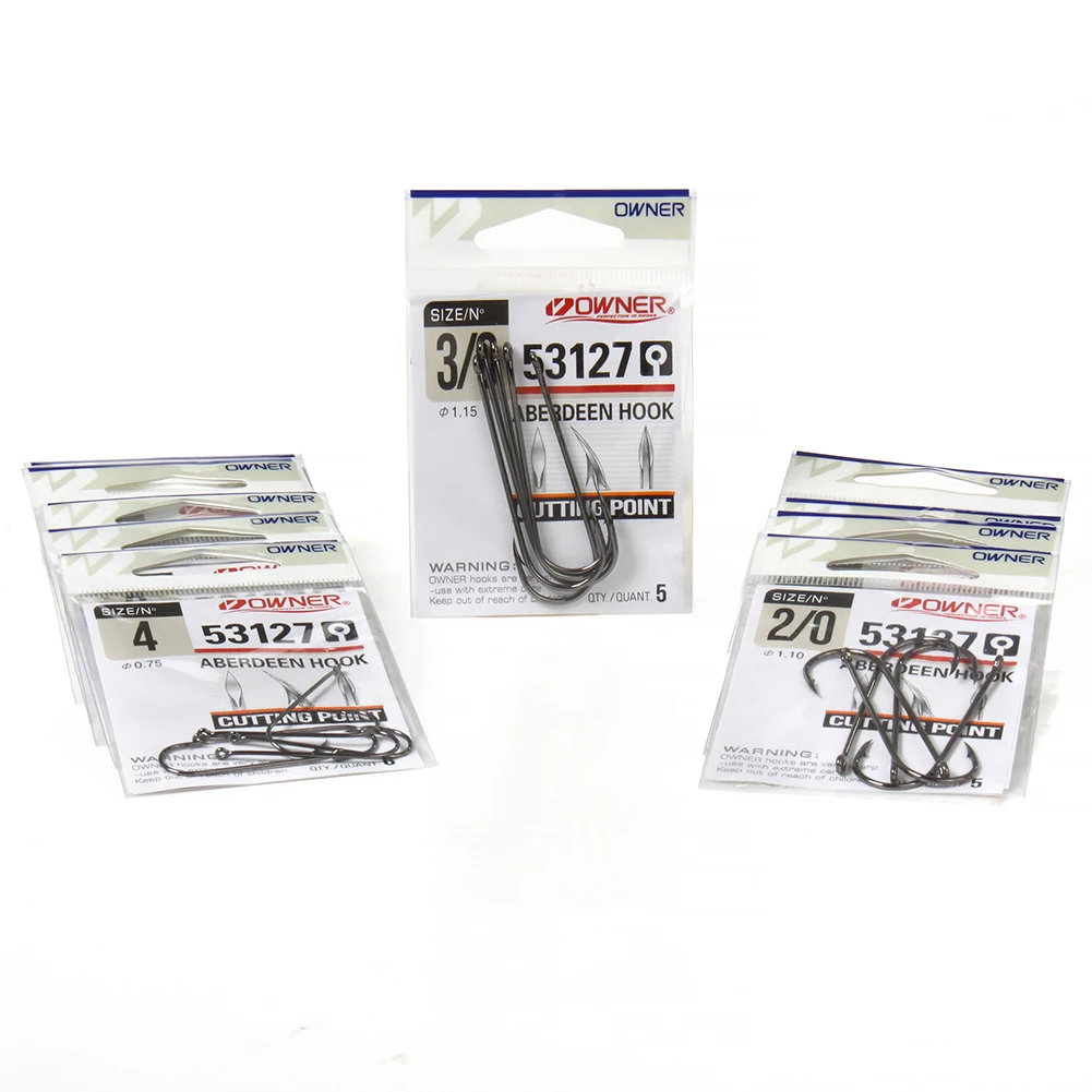 53127 Calamari Ami Da Pesca Sea Circle Assist Hook Jig Carp Ami Da Pesca Ami Da Pesca Amo Da Pesca In Mare Palamito Pesca