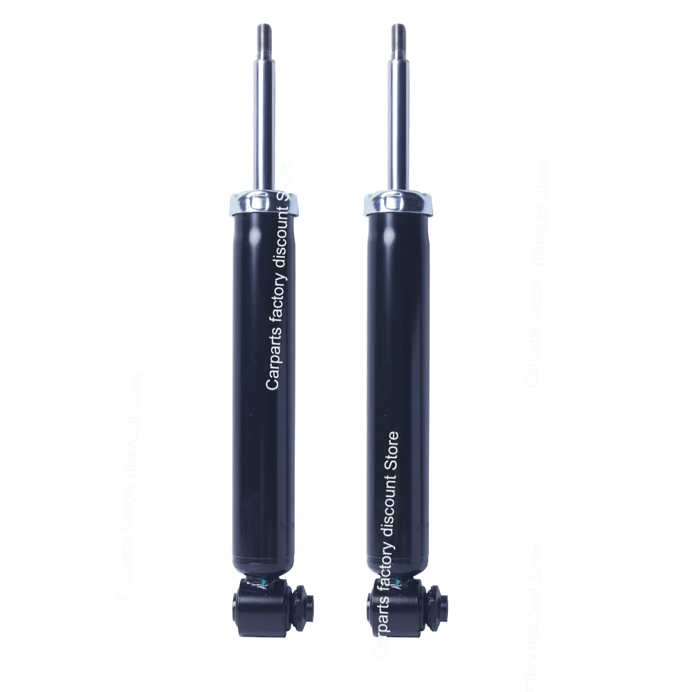 33526795449 33526798150 Rear Air Suspension Shock Absorber Strut Core Without Ads For Bmw F07 5 Gran Turismo N55 B30 530 D