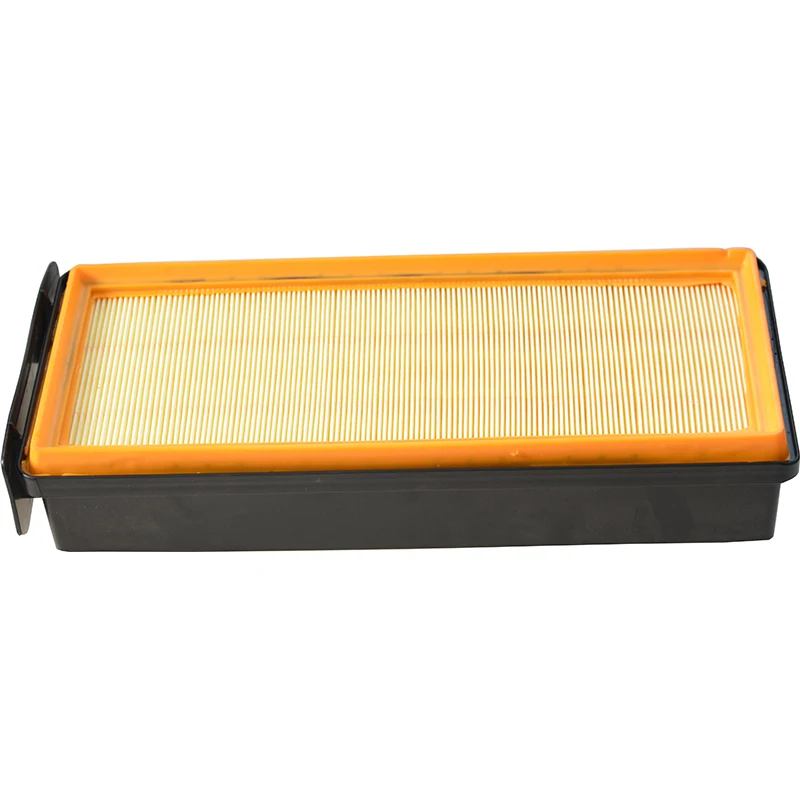 Filtro Aria Auto Per Bmw 3 Gran Turismo 2012/ 3 Touring 2011/ 4 Convertibile 2013/ 5 2009-2016/ X5 2006-2013 X3 2010 X6 13718518111