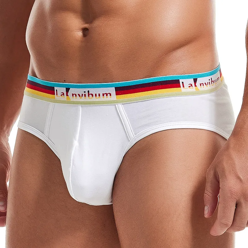 Intimo Uomo Slip Uomo Cazzo Fuori Hosschen Fur Fickem Ropa Interior Sexy De Hombre Calcinha Sexy Putinha Mais Vendida