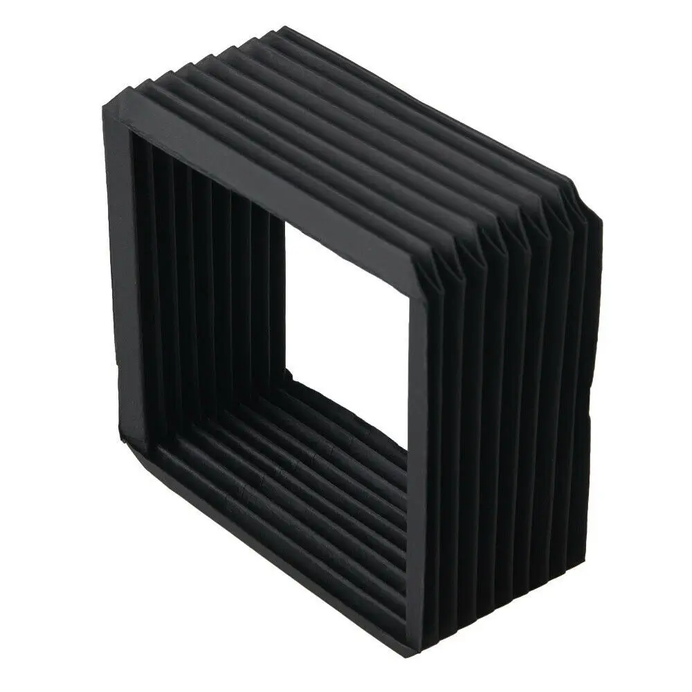 Per Fotocamera Rb67 Rz67 6X7 Sostituzione Professionale Mamiya Realizzata A Soffietto 6X7