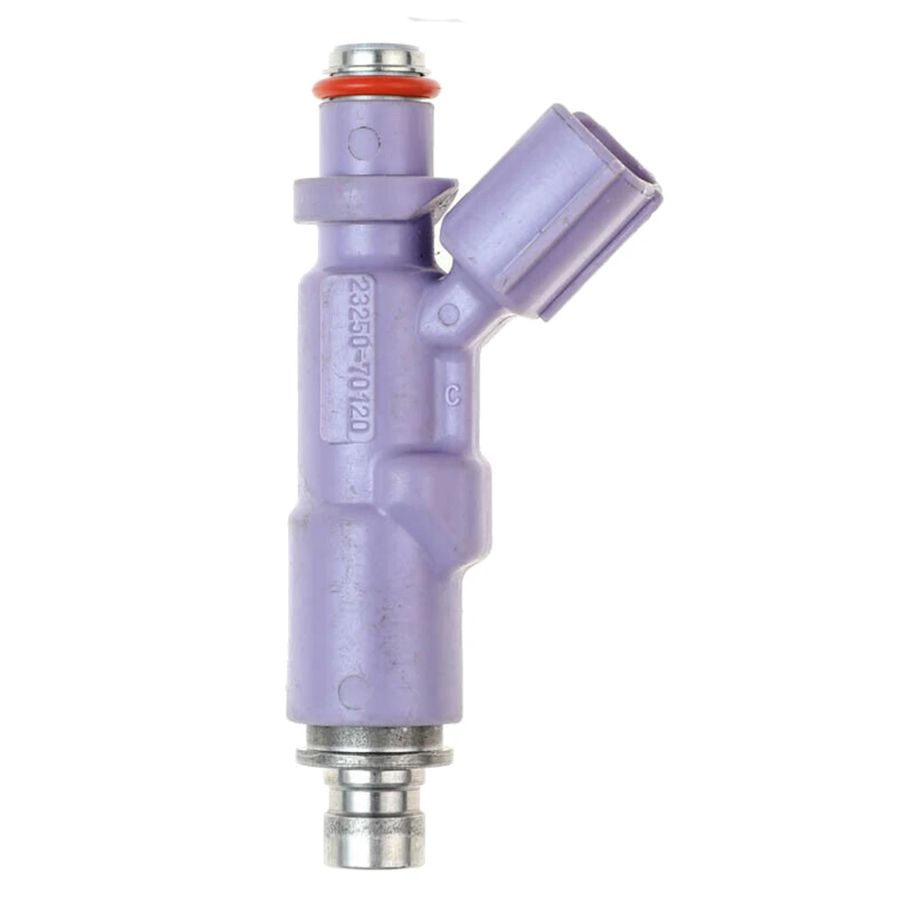 Nuovo Ugello Iniettore Carburante 23250-70120 Per Toyota Lexus Is200/300 Altezza Mark 2 Chaser
