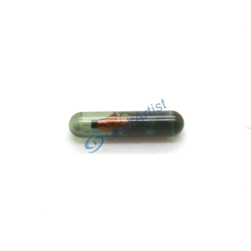 Ziguang 100% Originale Keyline Gkm-48 Copia Chip Per 884 Mini Dispositivo Può Ripetere Copia Dieci Volte