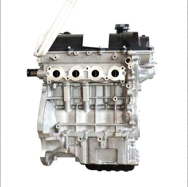 Motore G4La 1.2L Motore A Benzina A 4 Tempi Per Accessori Hyundai Accessori Auto Auto Motoren Muslimayal