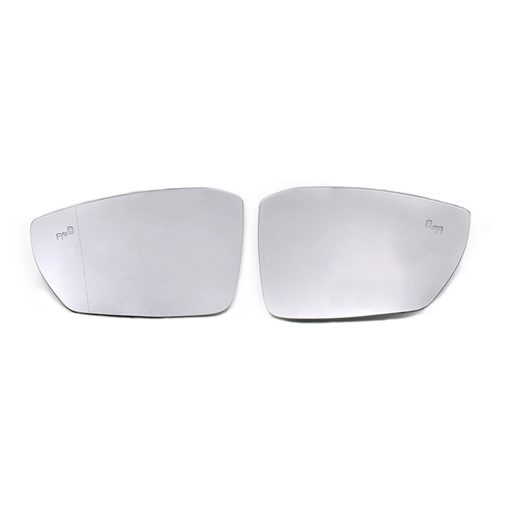 Per Vw Seat Rcd330 187A 187 B Rcd340 Plus Kit Telecamera Posteriore Lowline Radio Mib Telecamera Posteriore Con Guida